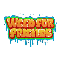 Logo_kategorie_weed-for-friends