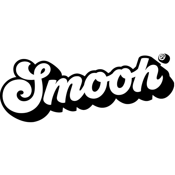 Smooh Smooh