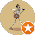 user_profile