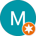 user_profile