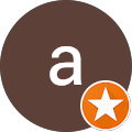user_profile