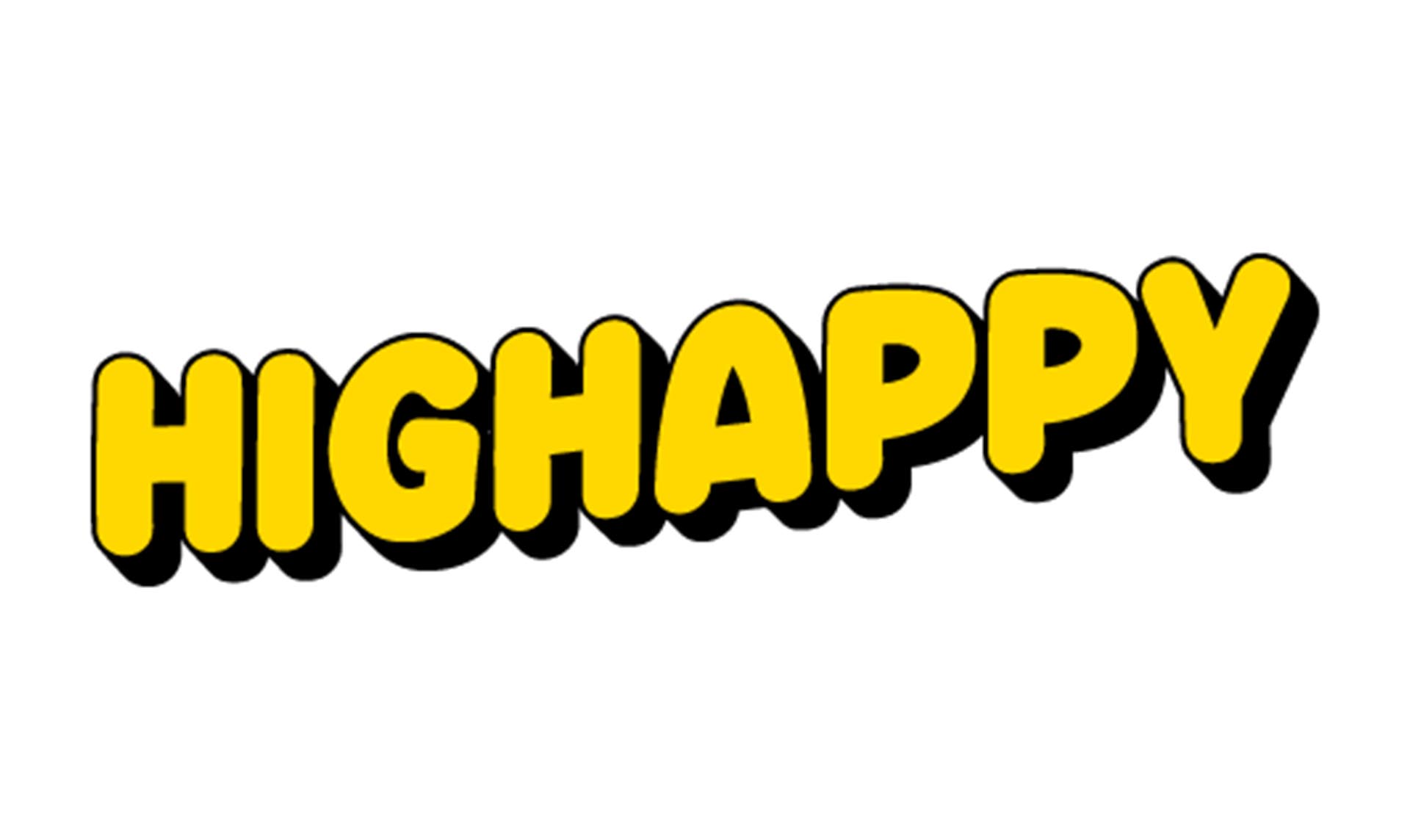 b2b_logo_highappy