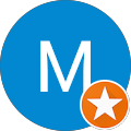 user_profile
