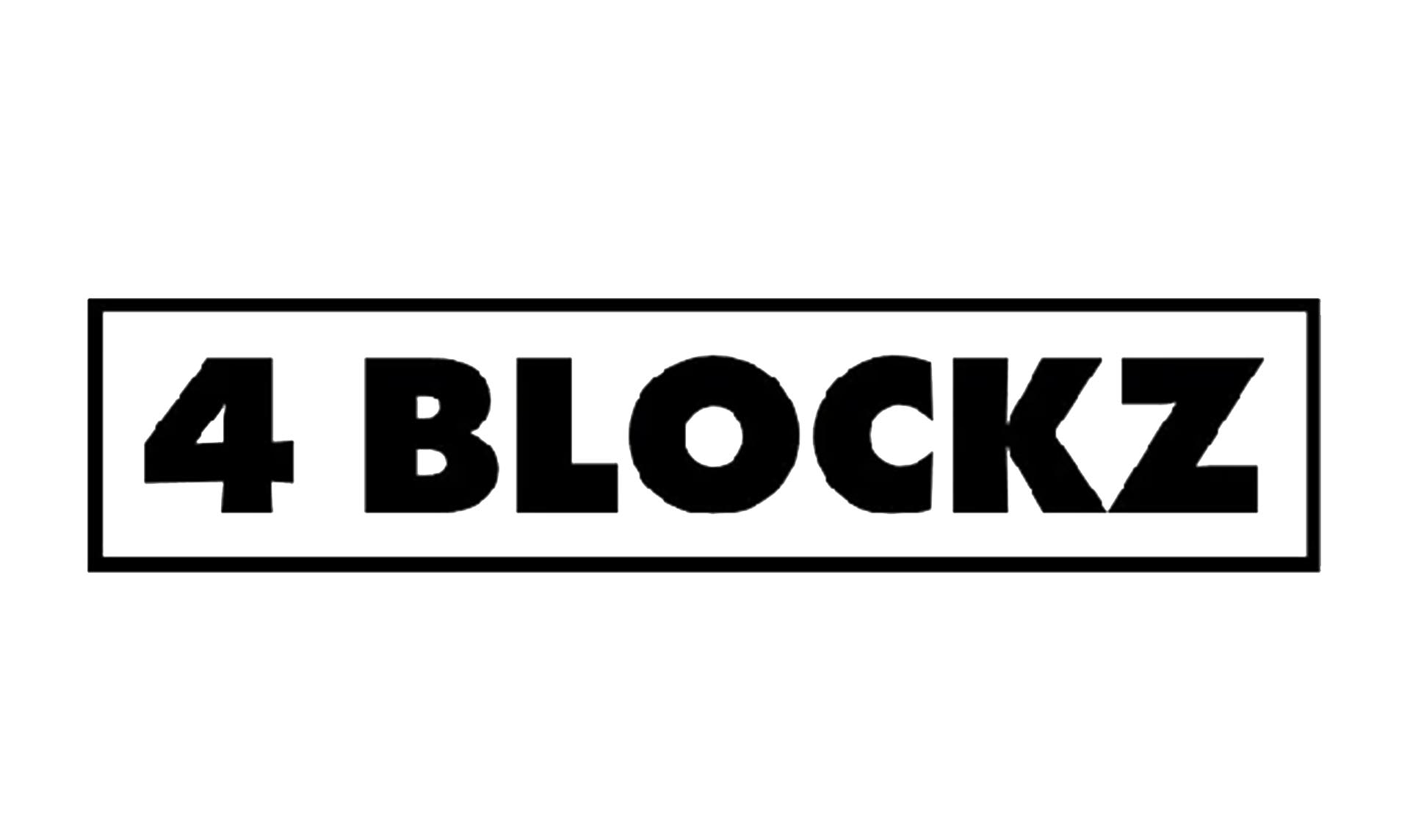 b2b_logo_4_blockz_vape