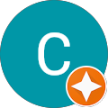 user_profile