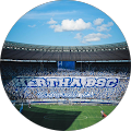 user_profile