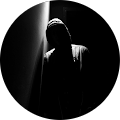 user_profile