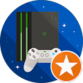 user_profile