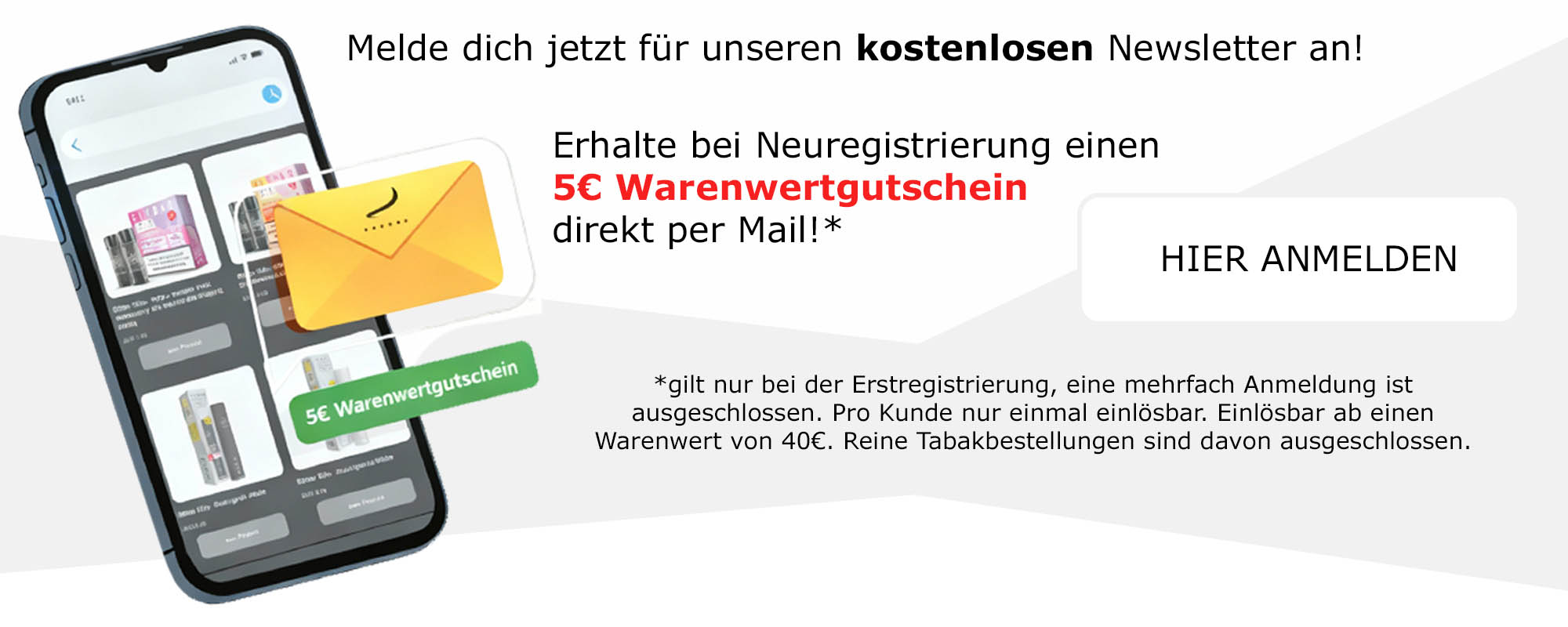 Newsletter_banner_startseite_neues_design