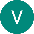 user_profile