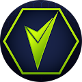user_profile