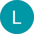 user_profile