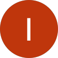 user_profile