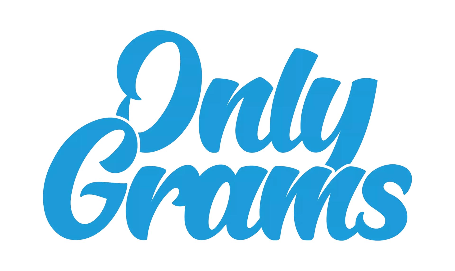 b2b_logo_only_grams_vape