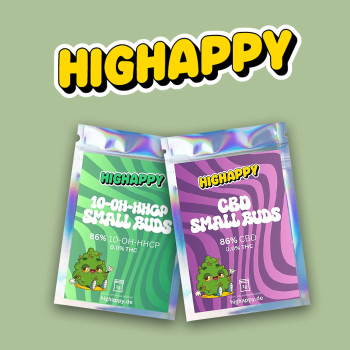 startseite_b2b_bluten_highappy