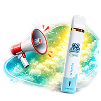 Shisha News