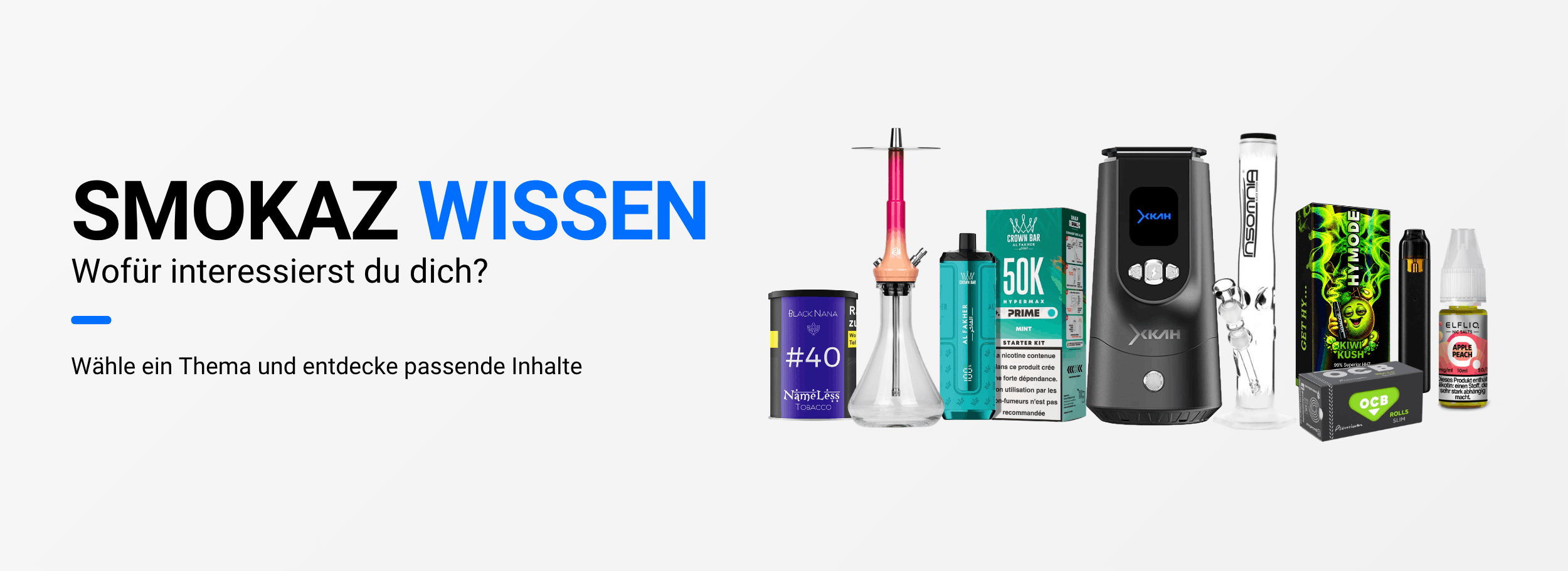 smokaz_wissen_kategorie_banner_blog