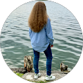 user_profile