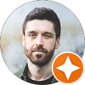 user_profile