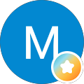 user_profile