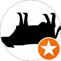 user_profile
