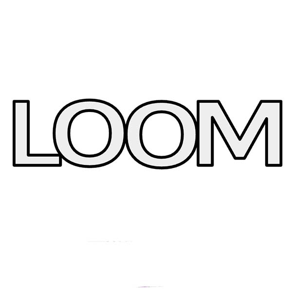 Loom