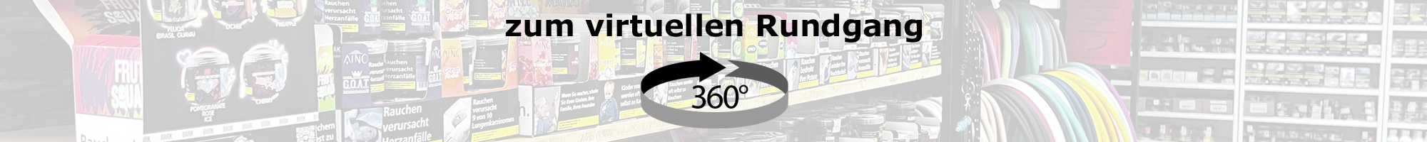 virtueller_rundgang_v2