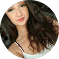 user_profile