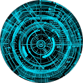 user_profile