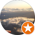 user_profile
