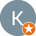 user_profile