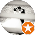 user_profile