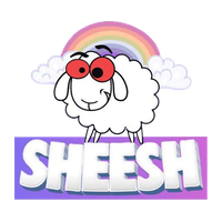 Logo_kategorie_sheesh