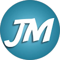 user_profile