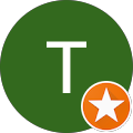 user_profile