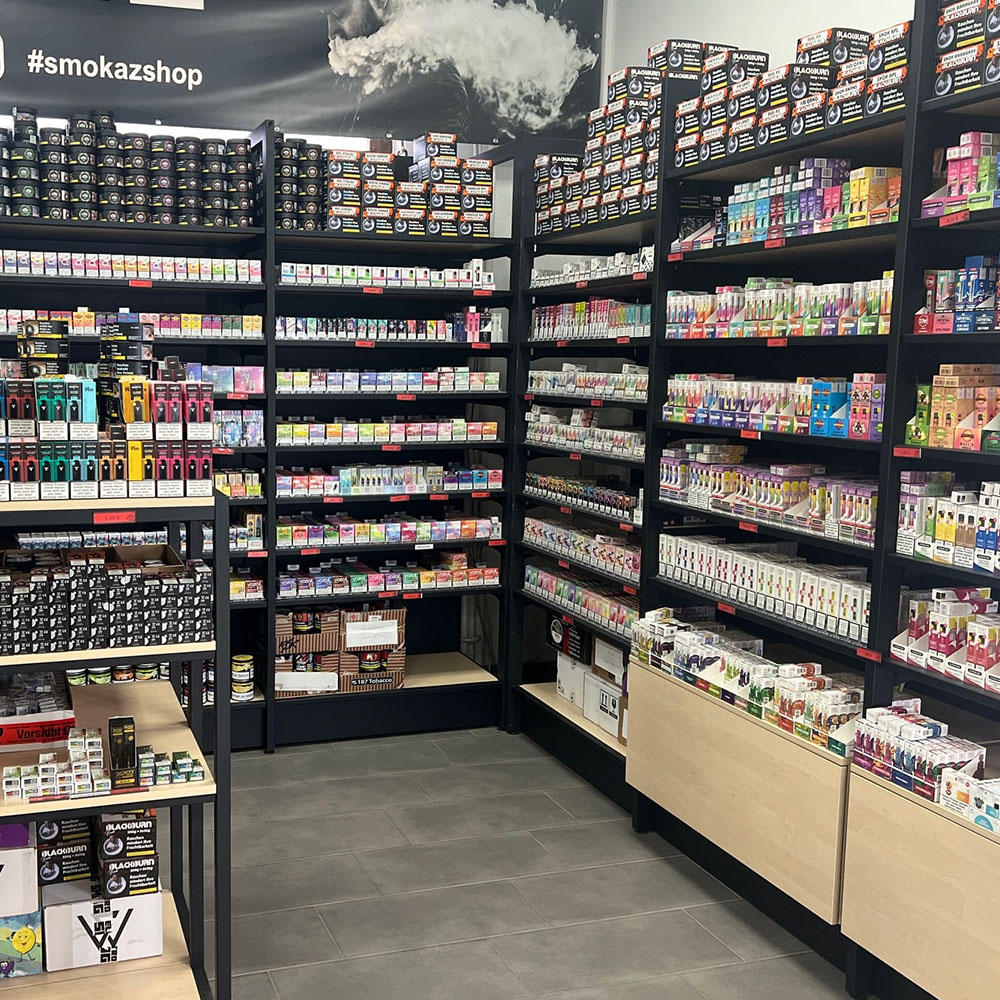 regal_vapes regal_vapes