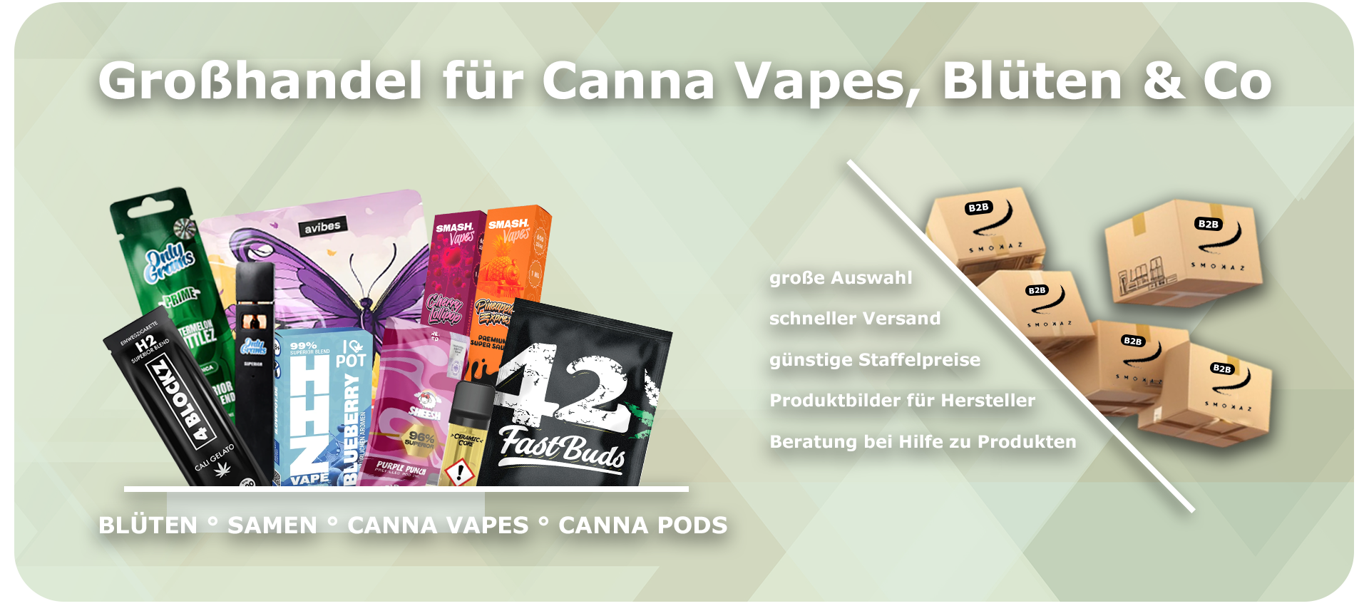 banner_b2b_shop_startseite banner_b2b_shop_startseite