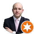 user_profile