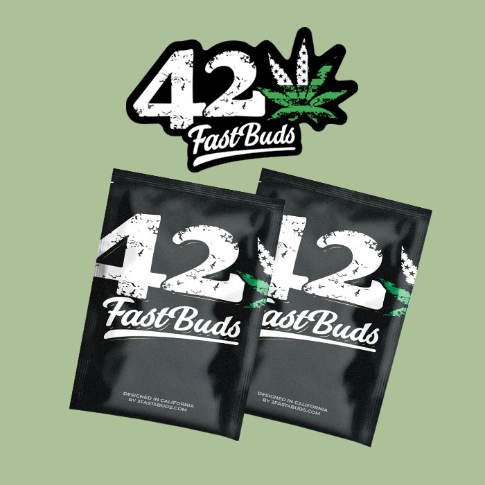 startseite_b2b_fastbuds_samen