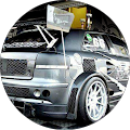 user_profile