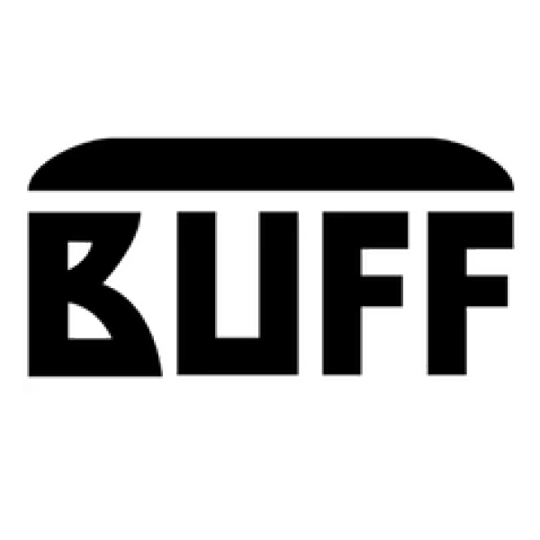 Buff Buff