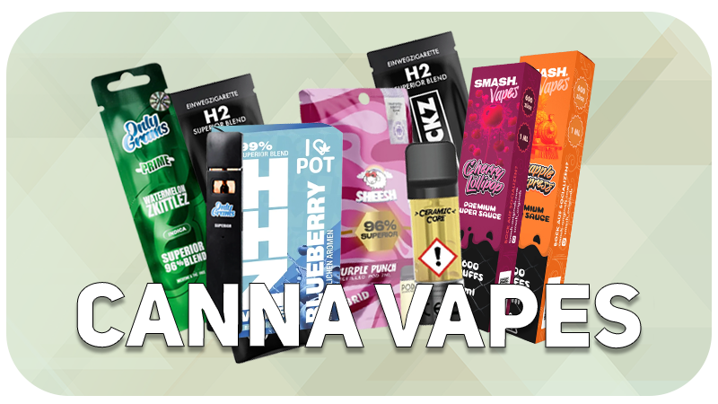 b2b_button_canna_vapes