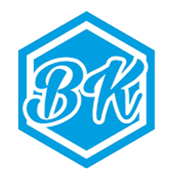 Bavarian Krauts Bavarian Krauts