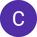 user_profile