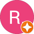 user_profile