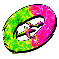 Logo_kategorie_drehmoment
