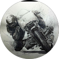 user_profile