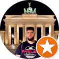 user_profile