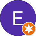 user_profile