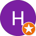 user_profile